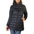 Ciesse Joped - Estita Fashion